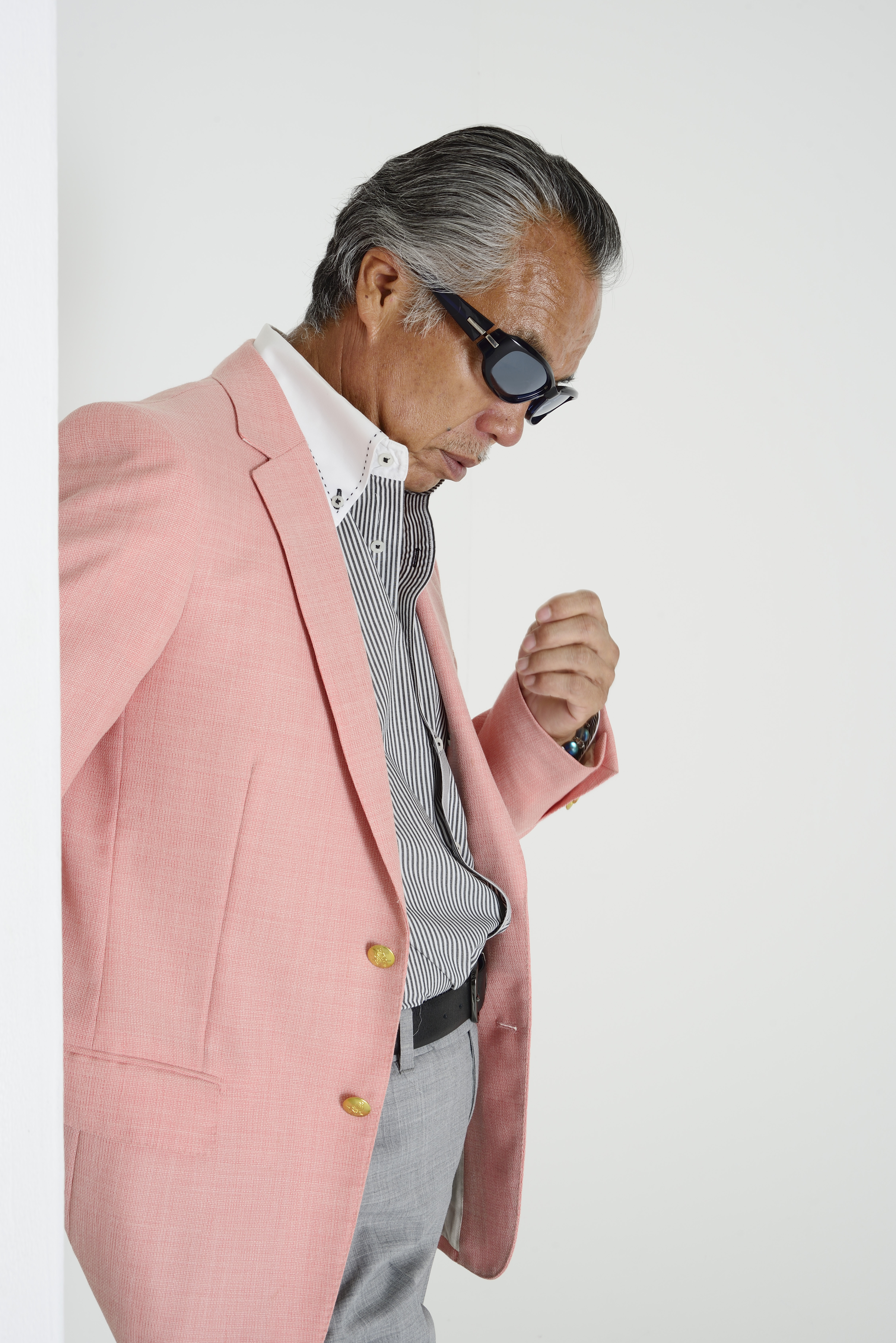 すぎもとさん様 受付終了※すぎもとまさと コンサート 2025 in 東京 ／9月24日(水)公演